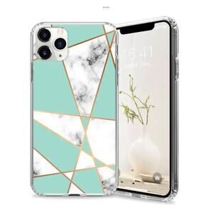 iPhone 11 Pro Max Case w/ Pop Socket